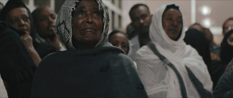 Flight/Risk (2022) Documentary Explained: An Alarming Documentary Establishing Causal Relationship Between Profit Motive and Human Rights Violation