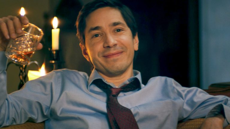 House of Darkness (2022) Movie Ending, Explained – What happens to Hap?