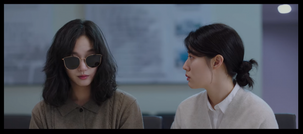 Little Women (K-Drama) Season 1 Epiosodes 3 4 Recap Ending Explained (2)