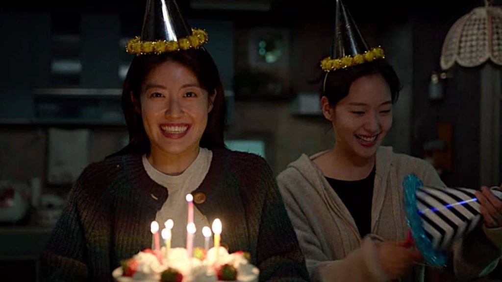 Little Women Season 1 Episodes 1 2 Recap Ending Explained (1)