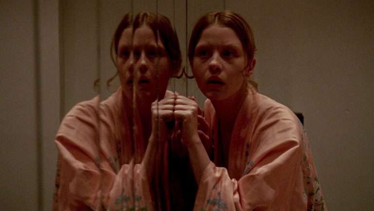 10 Best Mia Goth Movie Performances