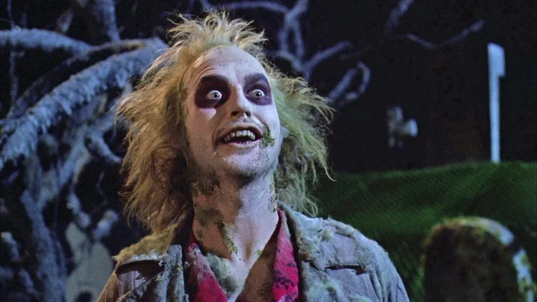 10 Best Performances by Michael Keaton