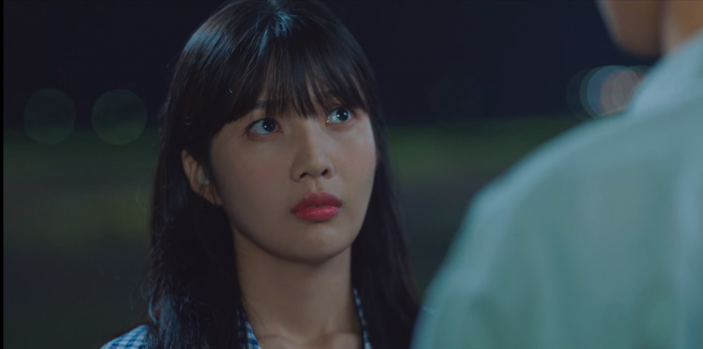 Once Upon a Small Town (K-drama), (Season 1) Episode 4 Recap (3)