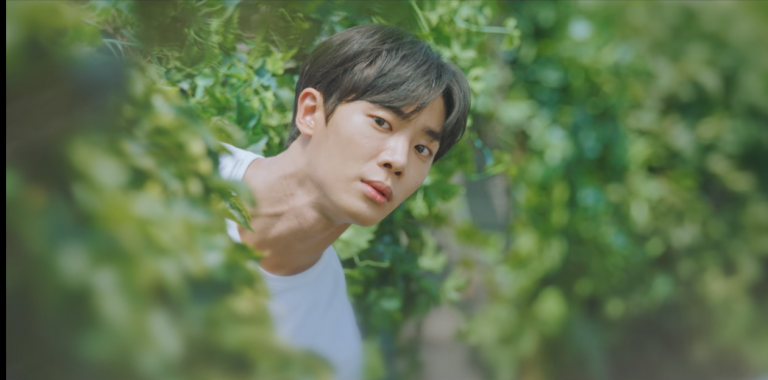 Once Upon a Small Town (K-drama), (Season 1), Episode 7: Recap & Ending Explained
