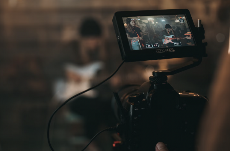 Watching These Spiritual Films Can Help You Comprehend the Purpose of Life