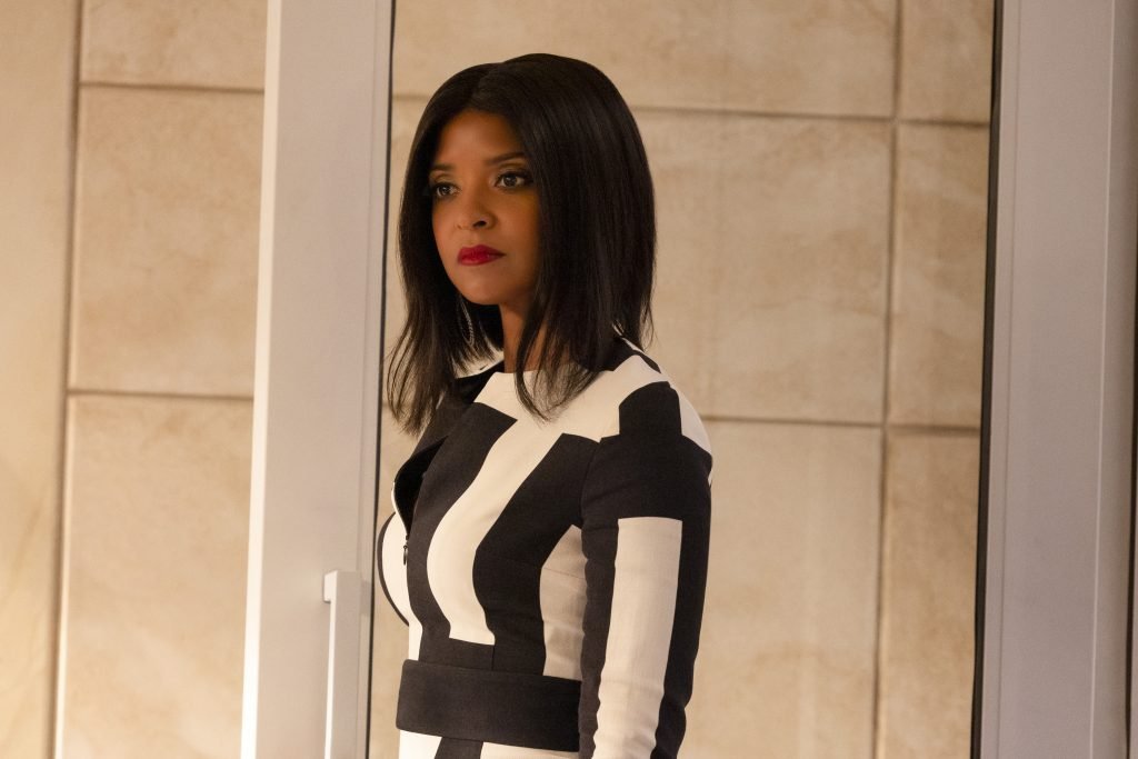 She Hulk Attorney at Law Season 1 Episode 3 Recap Ending Explained (1)