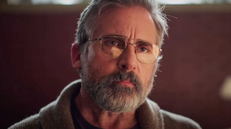 The Patient Episode 5: Recap and Ending, Explained – Did Sam really kill Elias?