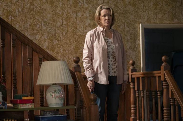The Patient Episode 4: Recap & Ending, Explained