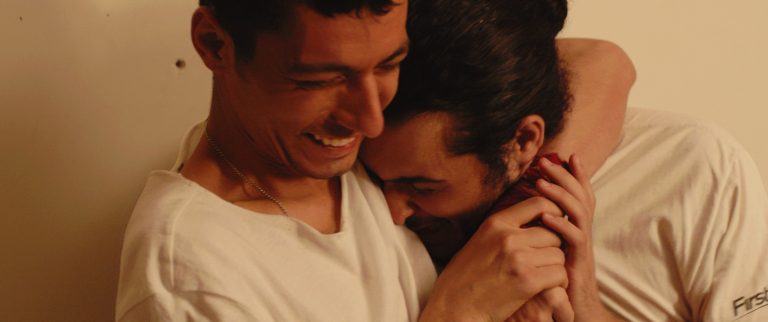 A Tale of Shemroon (2022): ‘SSIFF’ Review – A revelation of an unexplored side of Iranian youth