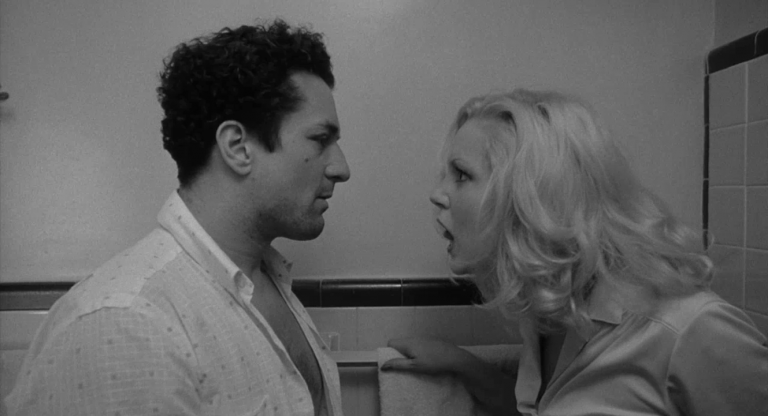 Martin Scorsese’s “Raging Bull”: The Best New York Sports Movie Of All Time