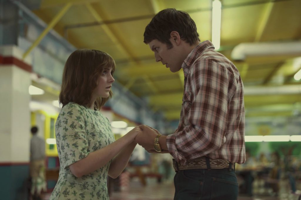 A Friend of the Family Episode 5 Recap Ending Explained (1)