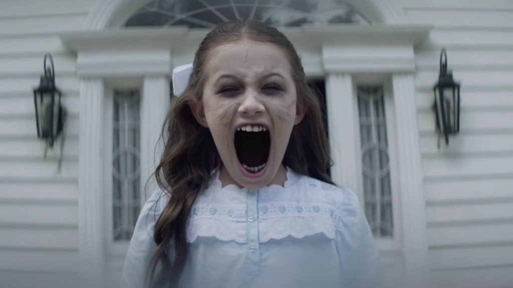 A Savannah Haunting Movie Ending Explained (1)