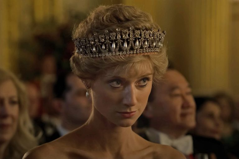 The Crown (Season 5), On Netflix: Release Date, Trailer, Cast, Plot, Controversies