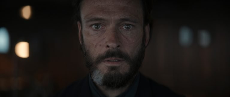 Everything We Know About Netflix ‘1899’ including Trailer, Plot, and the Cast