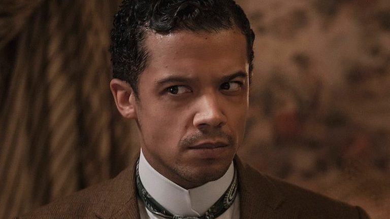 Interview With The Vampire (Season 1), Episode 6: Recap & Ending, Explained – Why Does Louis Leave Lestat