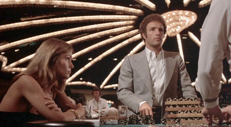 5 Best Gambling Casino Movies Made in New Zealand