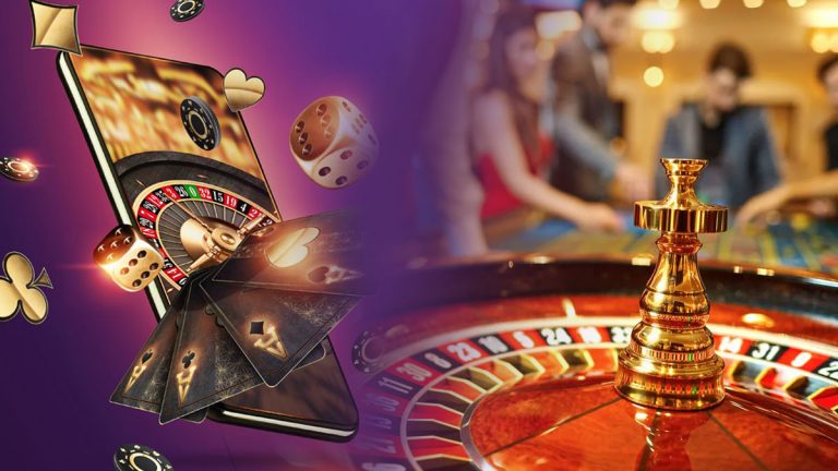 Tips and Tricks to Follow When Playing Online Casino Games
