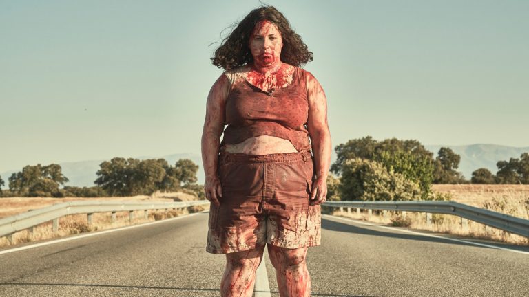 Piggy (2022) Movie Ending, Explained – Does Sara save her bullies?