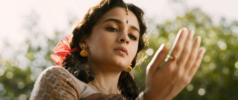 RRR, The Kashmir Files Selected for Indian Panorama at 53rd IFFI 2022