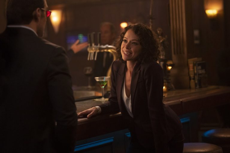 She-Hulk: Attorney at Law (Season 1), Episode 8: Recap and Ending Explained