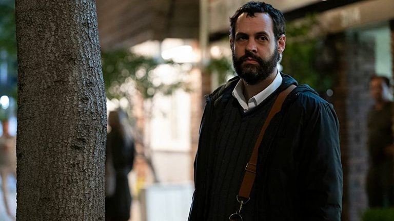 The Patient Episode 8: Review, Recap & Ending Explained