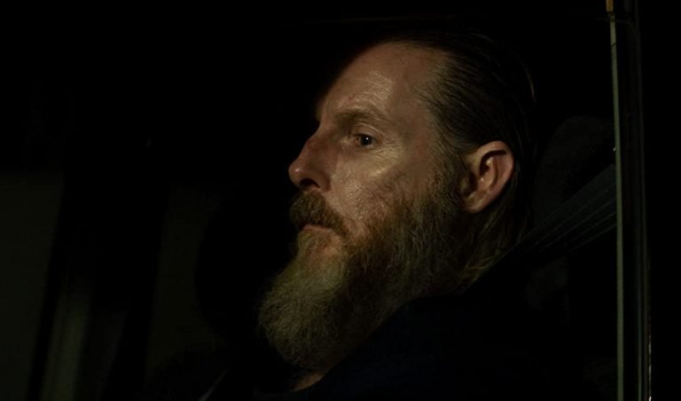 The Stranger (2022) Movie Ending, Explained – Is the Police able to arrest Henry?