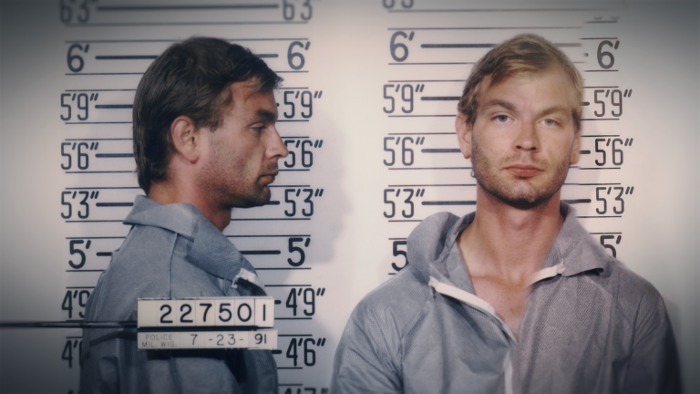 8 Documentaries To Watch If You Liked Conversations with a Killer: The Jeffrey Dahmer Tapes (2022)