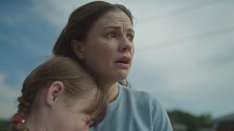A Friend of the Family Episode 8: Recap & Ending Explained