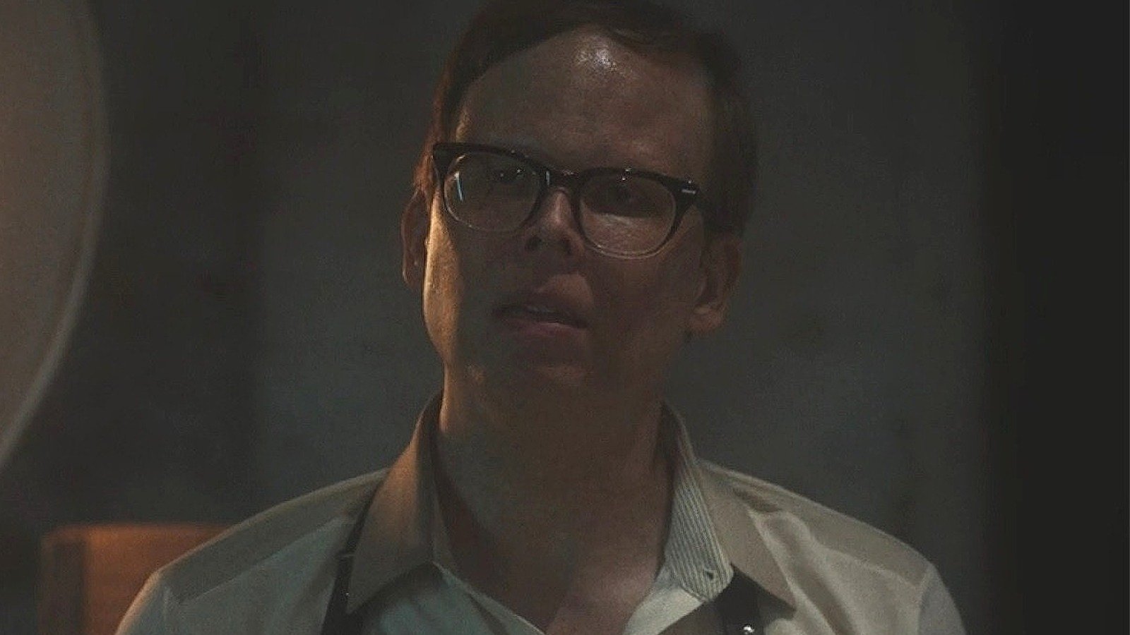 American Horror Story NYC Season 11 Episodes 7 8 Recap (1)