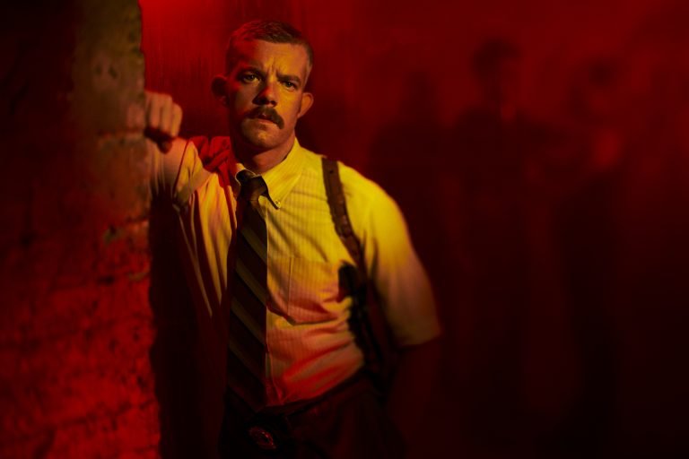 American Horror Story: NYC (Season 11), Episodes 9 and 10: Recap & Ending, Explained
