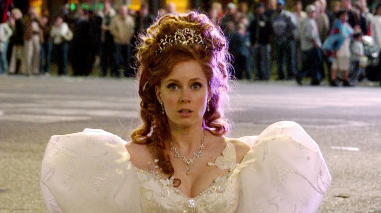 Disney’s Disenchanted (2022): Release Date, Trailer, Plot, Cast, And Everything We Know About
