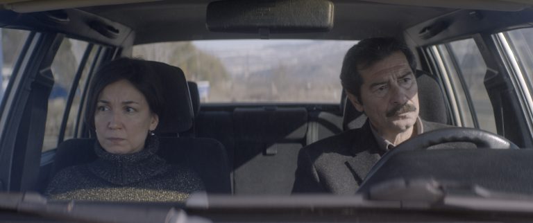 Anatolian Leopard [2022] Review – Austere and Melancholic Take on Encroachment via Modernity