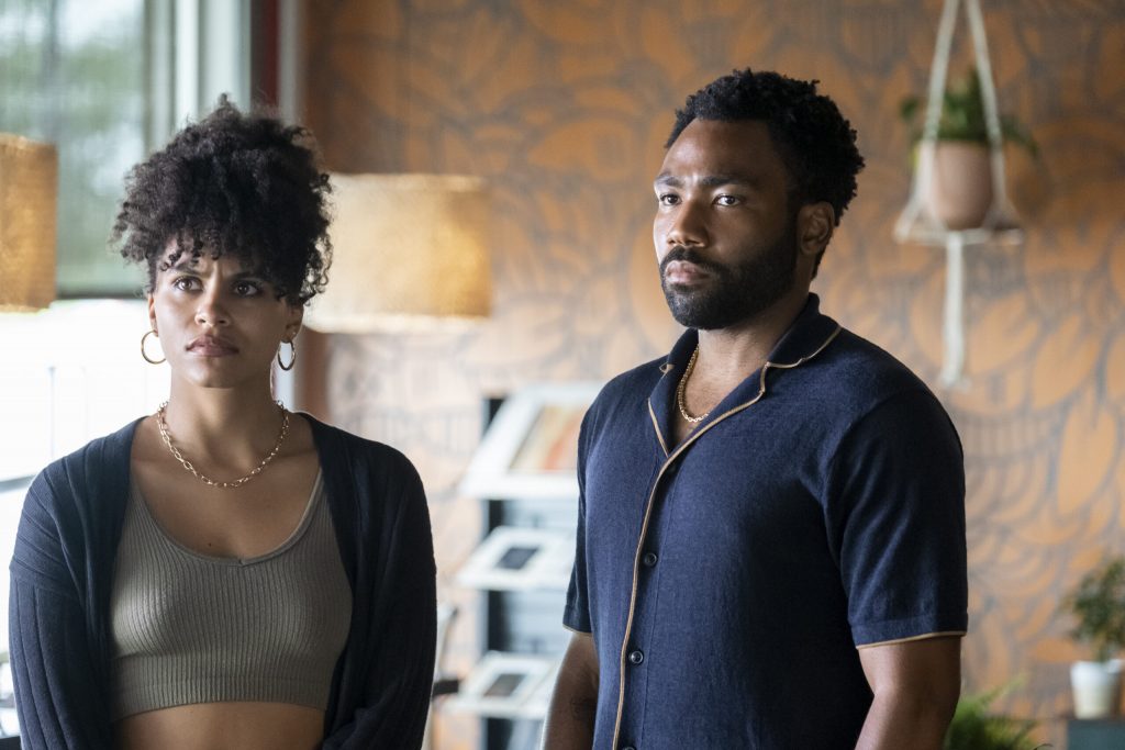 Atlanta Season 4 Episode 10 Series Finale Recap Ending Explained (1)
