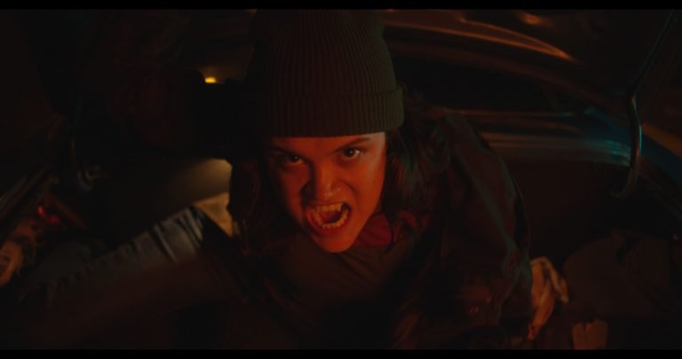 Blood Relatives Movie Review and Ending, Explained