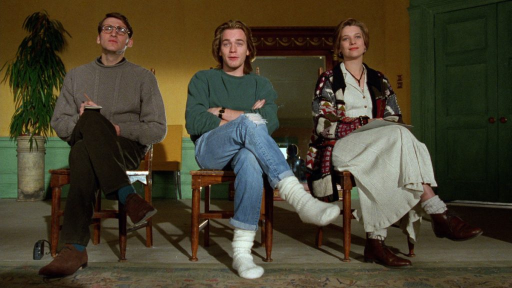 Danny Boyle 06 Shallow Grave