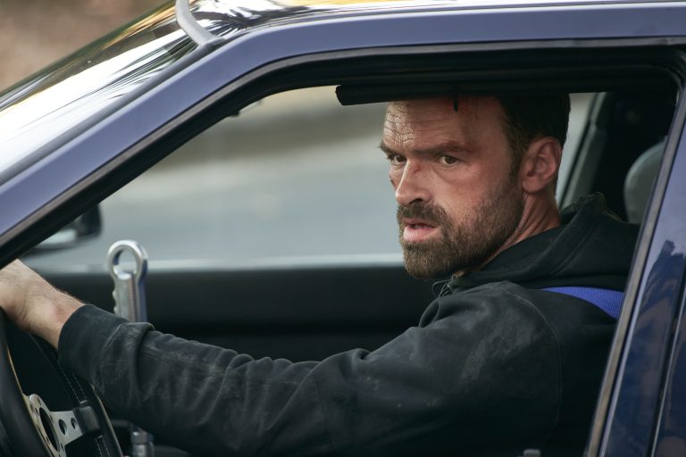6 Films To Watch if You like Lost Bullet 1 & 2, On Netflix