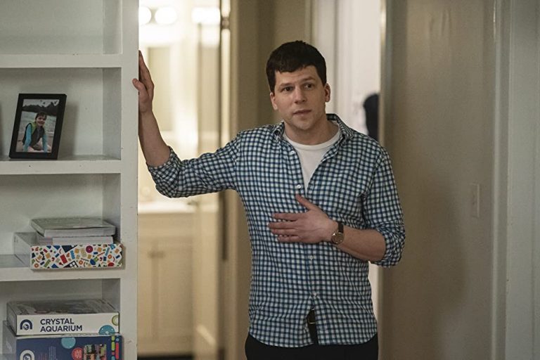 Fleishman Is in Trouble Episodes 1 & 2: Recap & Ending Explained – Where is Rachel Fleishman? 