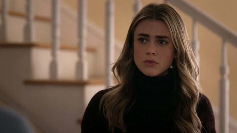 Manifest (Season 4) Part 1: Recap & Ending, Explained – Can The Omega Sapphire Crystal Save Every 828ers from their Death Date?