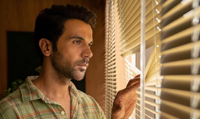 Monica, O My Darling [2022] Review – Vasan Bala’s Nostalgia-induced mystery is a rambling mixed bag