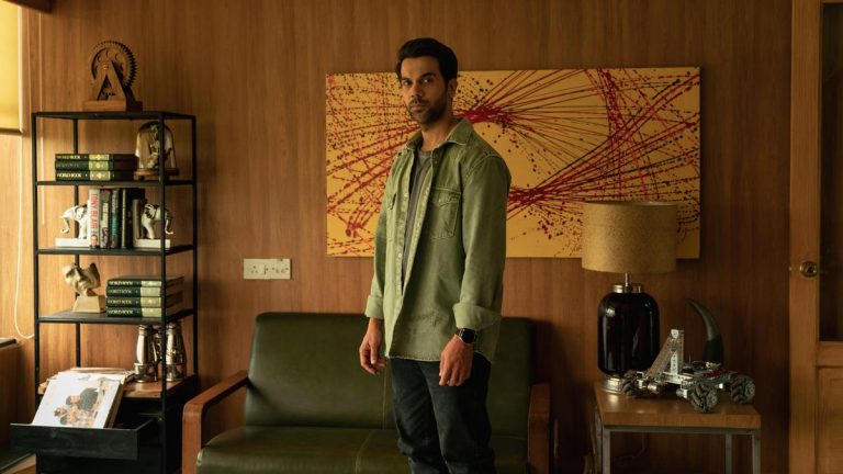 6 Movies You Should Watch If You Liked ‘Monica O My Darling’ (2022)
