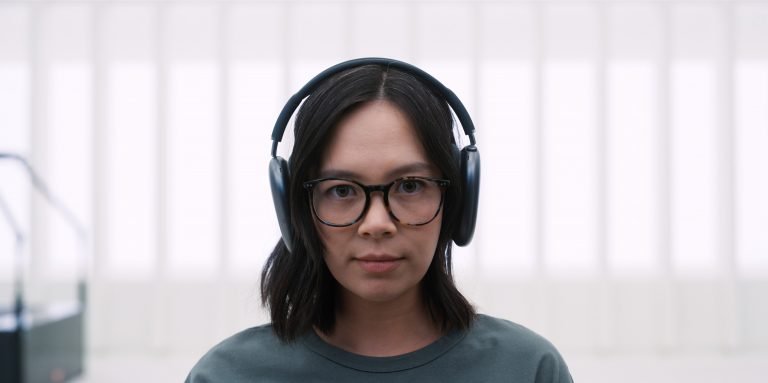 Mythic Quest (Season 3), Episodes 1 & 2: Recap & Ending Explained – Is David right about Brad’s evil intentions?