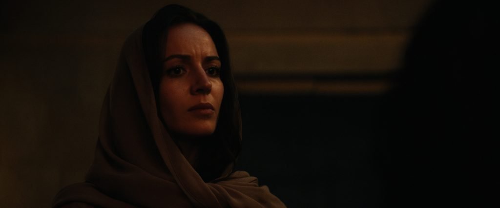 Shantaram Season 1 Episode 8 Recap Ending Explained (1)