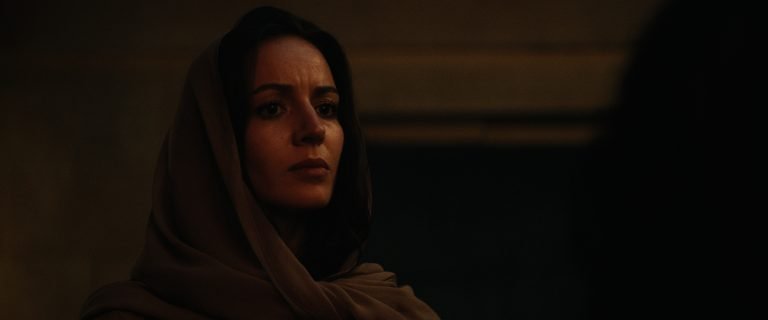 Shantaram (Season 1), Episode 8: Recap & Ending, Explained