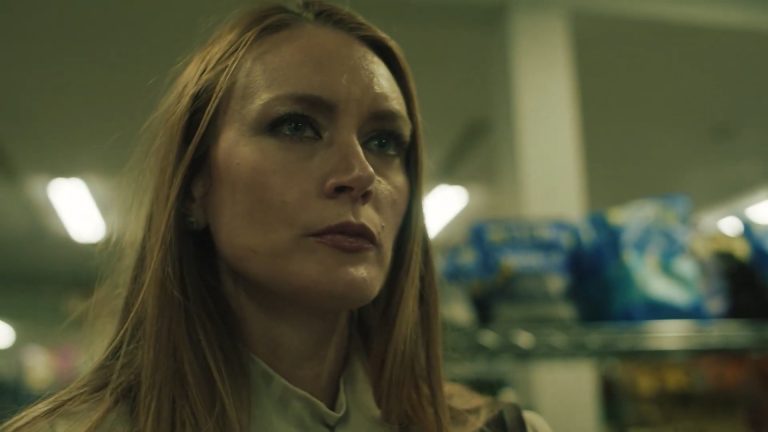 Soft & Quiet (2022) Movie Explained: Ending, Themes, & Blatant Attack on Racism, White Supremacism, and Tradwife Analysed