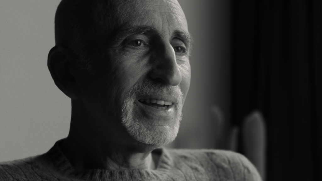 Stutz (2022) Documentary Review