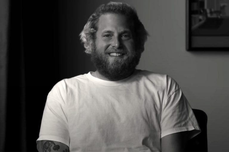 Stutz (2022) ‘Netflix’ Documentary Explained: Jonah Hill Puts the Camera on His Therapist