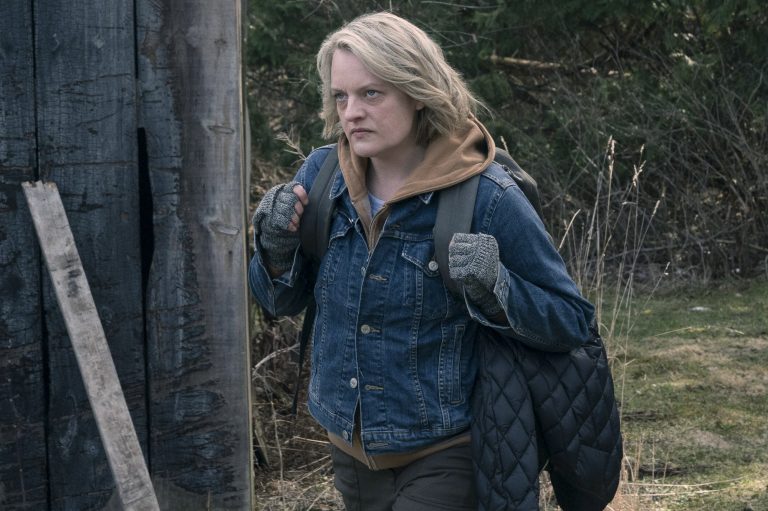 The Handmaid’s Tale (Season 5), Episode 10 (Finale): Recap & Ending, Explained