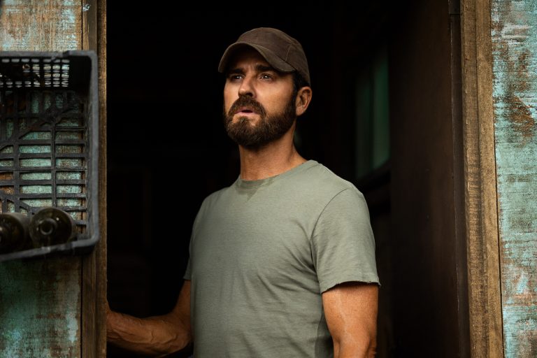 The Mosquito Coast (Season 2), Episode 3: Recap & Ending Explained – What happens to Allie’s boat?