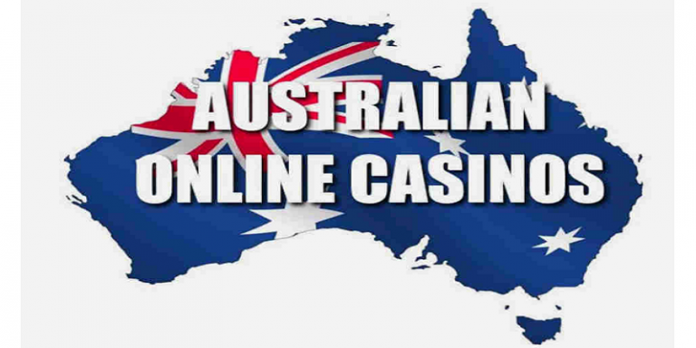 What factors should you consider when choosing an online AU casino with the best payouts?