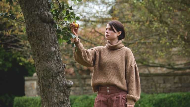 15 Most Unsettling Horror Films of the 2020s